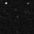 2022acor_image