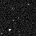 2022acov_image