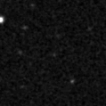 2022acoz_image