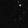 2022acp_image