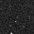 2022acpa_image