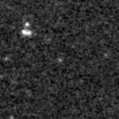 2022acpb_image