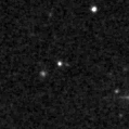 2022acpd_image