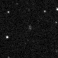 2022acpf_image