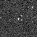 2022acpg_image