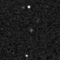 2022acpi_image