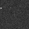 2022acpl_image