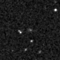 2022acpm_image