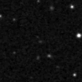 2022acpn_image