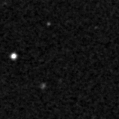 2022acpo_image