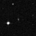 2022acpq_image