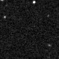 2022acps_image