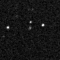 2022acpt_image