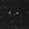 2022acpu_image