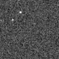 2022acpv_image