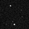 2022acpx_image