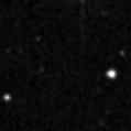 2022acpz_image