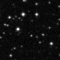 2022acqa_image
