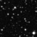 2022acqb_image