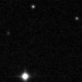 2022acqc_image