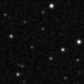 2022acqd_image