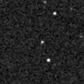 2022acqg_image