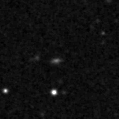 2022acqh_image