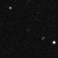 2022acqi_image