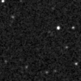 2022acqj_image