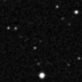 2022acqm_image