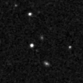 2022acqn_image