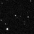 2022acqo_image