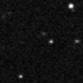 2022acqp_image