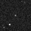 2022acqq_image