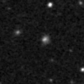 2022acqs_image
