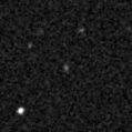 2022acqu_image