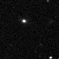 2022acqv_image