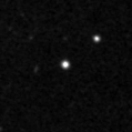 2022acqx_image