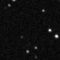 2022acr_image