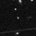2022acra_image