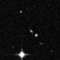 2022acrb_image