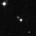 2022acrc_image