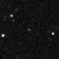 2022acrd_image