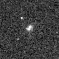 2022acri_image