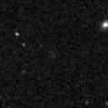 2022acrj_image