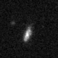 2022acrl_image