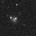 2022acrn_image