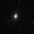 2022acro_image