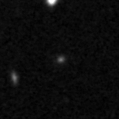 2022acrr_image