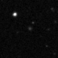 2022acrs_image
